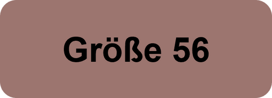 Overall Größe 56