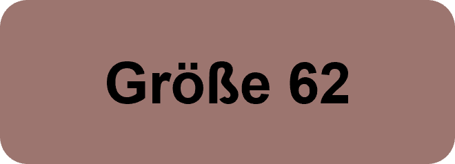 Pumphose Größe 62