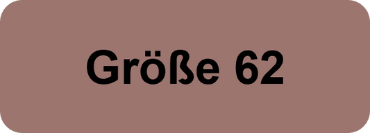 Overall Größe 62