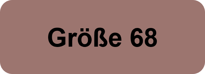 Pumphose Größe 68