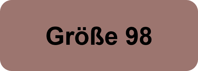 Pumphose Größe 98