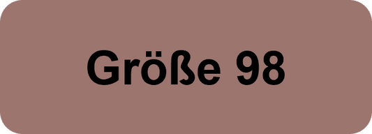 Pumphose Größe 98