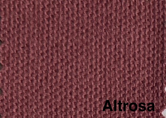 Canvas Altrosa 014