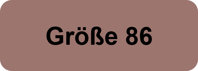 Jacke Größe 86